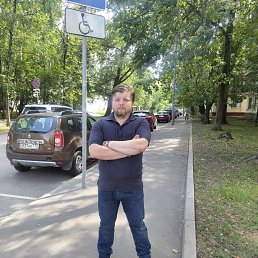 ���� ������, ������, 39 ��� - ��������� 16 ���� 2025