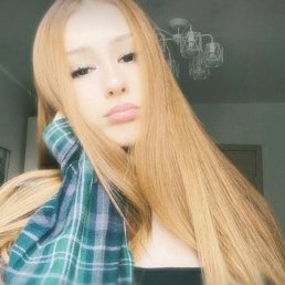 , 20 , 