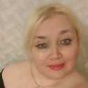 ���� ����, ������, 46 ��� - ��������� 16 ������� 2026 � ������ ���� ����������