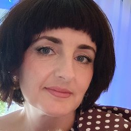 ���������, ����������