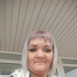 , 49, 