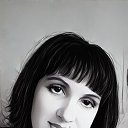 ���� ������ � ����, ����, 37 ��� - ��������� 25 ����� 2026 � ������ ���� ����������