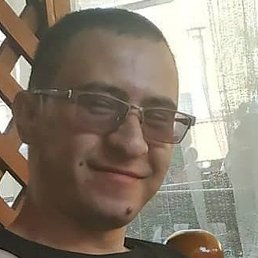 Xama, �������, 30 ���