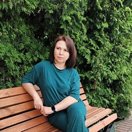 �����, �����, 40 ���