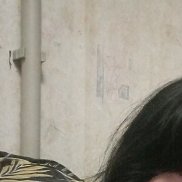 ������, 38 ���, ������