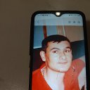 ���� �������, ����������, 43 ���� - ��������� 4 �������� 2026 � ������ ���� ����������
