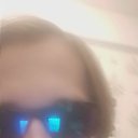 ���� �����, �����, 31 ��� - ��������� 12 ������ 2023 � ������ ���� ����������