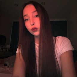 ����, ������, 20 ���