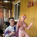 ���� �����, �����������, 25 ��� - ��������� 20 ���� 2025