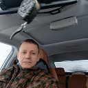 ���� ������, ����, 47 ��� - ��������� 6 ���� 2026 � ������ ���� ����������