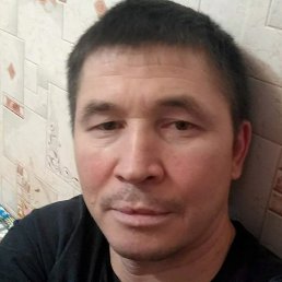 �������, �������, 44 ����