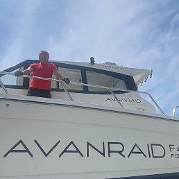 ����, ����-���������, 53 ����