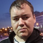 ����, 34 ����, ����