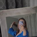 ���� ����, �����, 29 ��� - ��������� 8 ������� 2025 � ������ ���� ����������