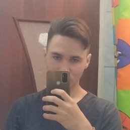 , , 19 