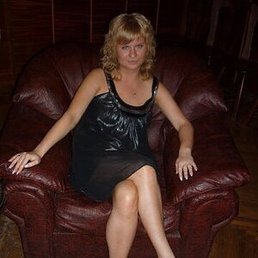 ���� ��������, ������, 41 ���