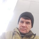 ���� �����, ���������, 56 ��� - ��������� 10 ������� 2024 � ������ ���� ����������