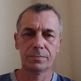 ������ ����������, ��������, 55 ���