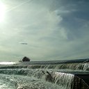 ���� ������, �������, 59 ��� - ��������� 11 ������� 2025 � ������ ���� ����������