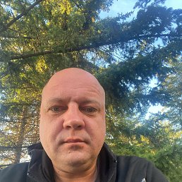 ������, 37 ���, ������