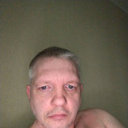 �������, 44 ����, ������ ��������