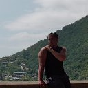 ���� ������, ��������, 42 ���� - ��������� 21 ������� 2025 � ������ ���� ����������