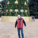 ���� ����, ����, 43 ���� - ��������� 24 ������� 2025