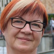 Евгения, 53 года, Таганрог Евгения, 53 года, Таганрог