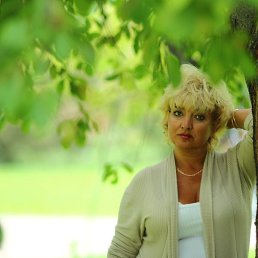 ������, ���������, 63 ����