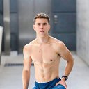 ���� �����, ������, 25 ��� - ��������� 11 ��� 2026 � ������ ���� ����������