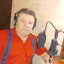 ���� ������, �������, 62 ���� - ��������� 26 ������ 2025 � ������ ���� ����������