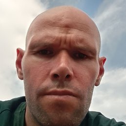 ��������, ������, 32 ����