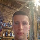 ���� Dmitry, ����, 37 ��� - ��������� 11 ���� 2024 � ������ ���� ����������