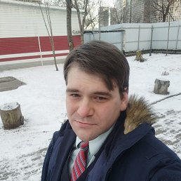 ���� ������, ������, 30 ��� - ��������� 7 ������ 2026