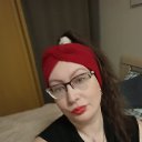���� �����, ���������� - ��������� 8 ����� 2026 � ������ ���� ����������