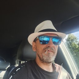 Romario, �����-���������, 42 ����
