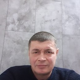 ������, 43 ����, ���