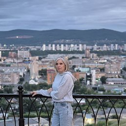 �������, �����������, 40 ���