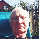 ���� ������, ������, 62 ���� - ��������� 5 ������ 2024 � ������ ���� ����������