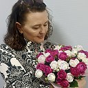 ���� �����, ������, 56 ��� - ��������� 23 ���� 2025 � ������ ���� ����������