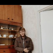 ������, 23 ����, ������������