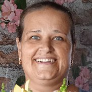 , 38 , 