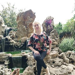 , 52, --