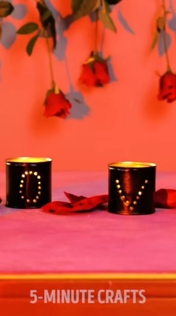 � ��� ��� �� �������� �������. ������ �� ������� - 2