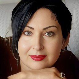 �������, �����������, 53 ����