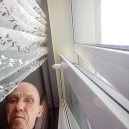 , 39, 