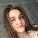 ���� ����, ������, 25 ��� - ��������� 27 ������ 2025 � ������ ���� ����������