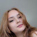 ���� ���������, ������, 24 ���� - ��������� 29 ������� 2025 � ������ ���� ����������