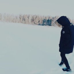 ���� �����, ������, 38 ��� - ��������� 1 ������� 2023