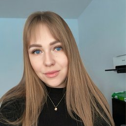 , 33, 